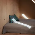 Usedlost Lednacek - Boutique Wellness & * Pisecne