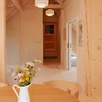 Usedlost Lednacek - Boutique Wellness & Pisecne