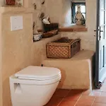 Usedlost Lednacek - Boutique Wellness & Pisecne