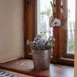 Usedlost Lednacek - Boutique Wellness & 招待所