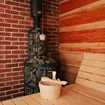Usedlost Lednacek - Boutique Wellness & 招待所 *