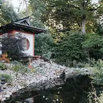 Usedlost Lednacek - Boutique Wellness & 招待所 *