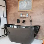 Usedlost Lednacek - Boutique Wellness &
