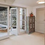 Usedlost Lednacek - Boutique Wellness & Pisecne